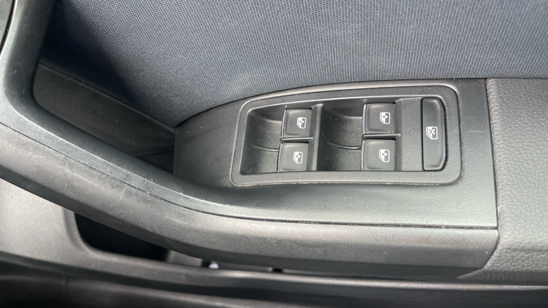 SEAT Ateca 1.5 TSI EVO SE Technology [EZ] 5dr Petrol Estate